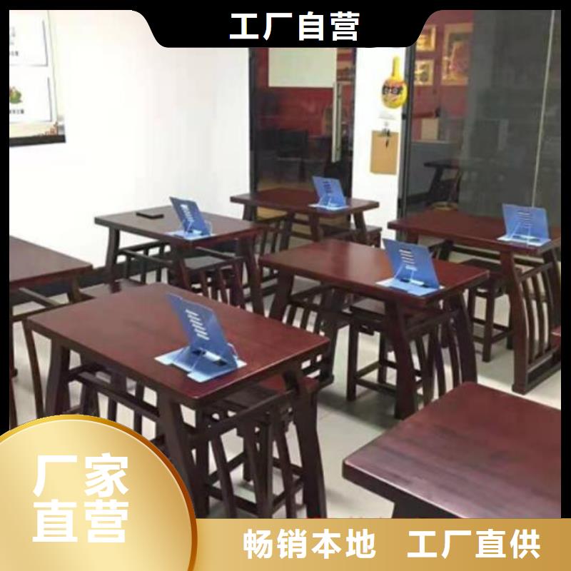 古典家具,【钢制档案密集架】严选材质