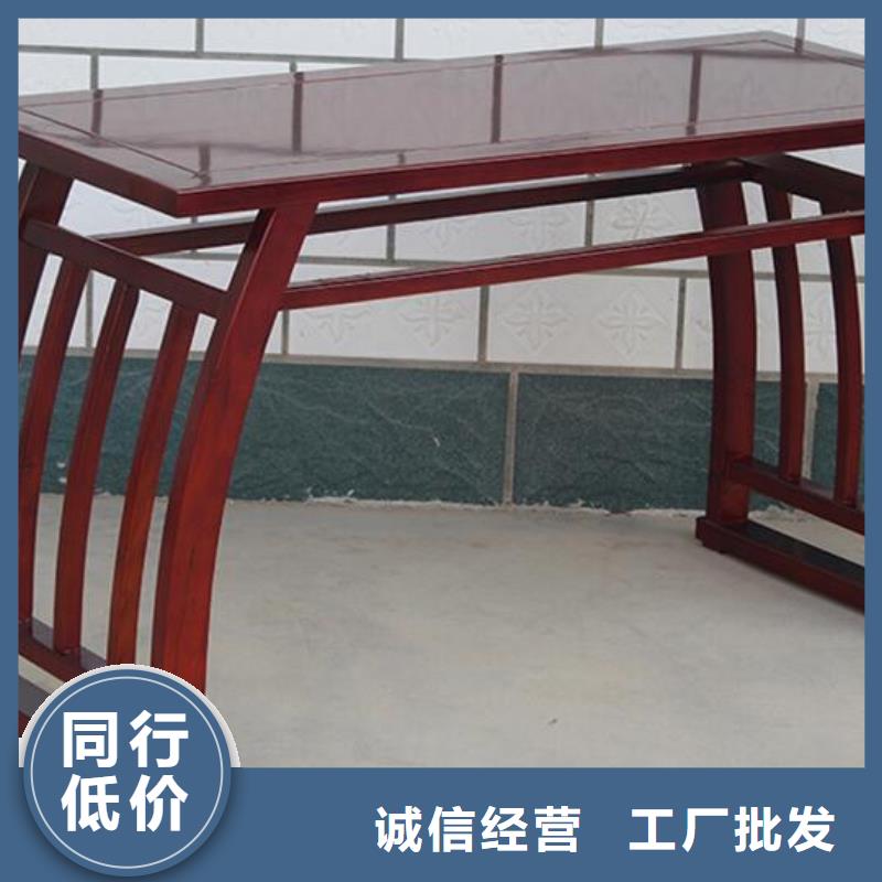 古典家具手动密集柜一致好评产品