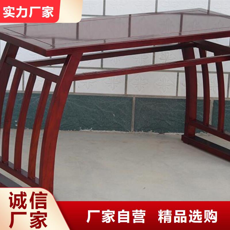 古典家具手动密集架实力优品