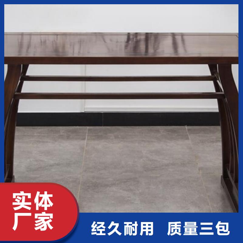古典家具-钢木书架诚信商家服务热情
