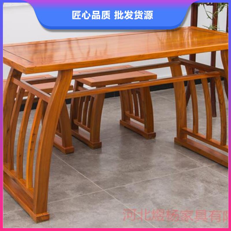 古典家具电动密集柜订制批发