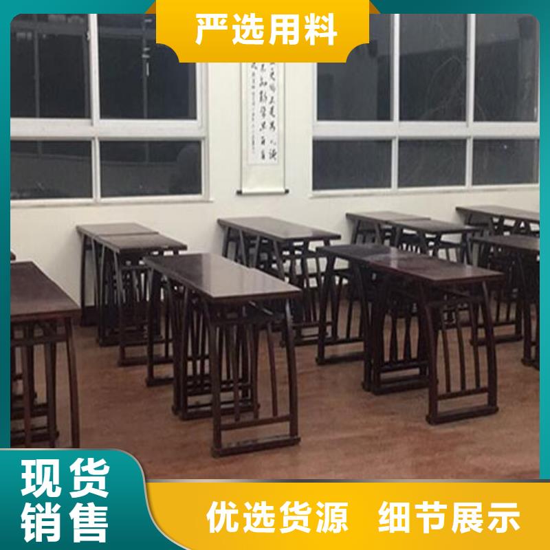 古典家具_阅览室书架供应采购