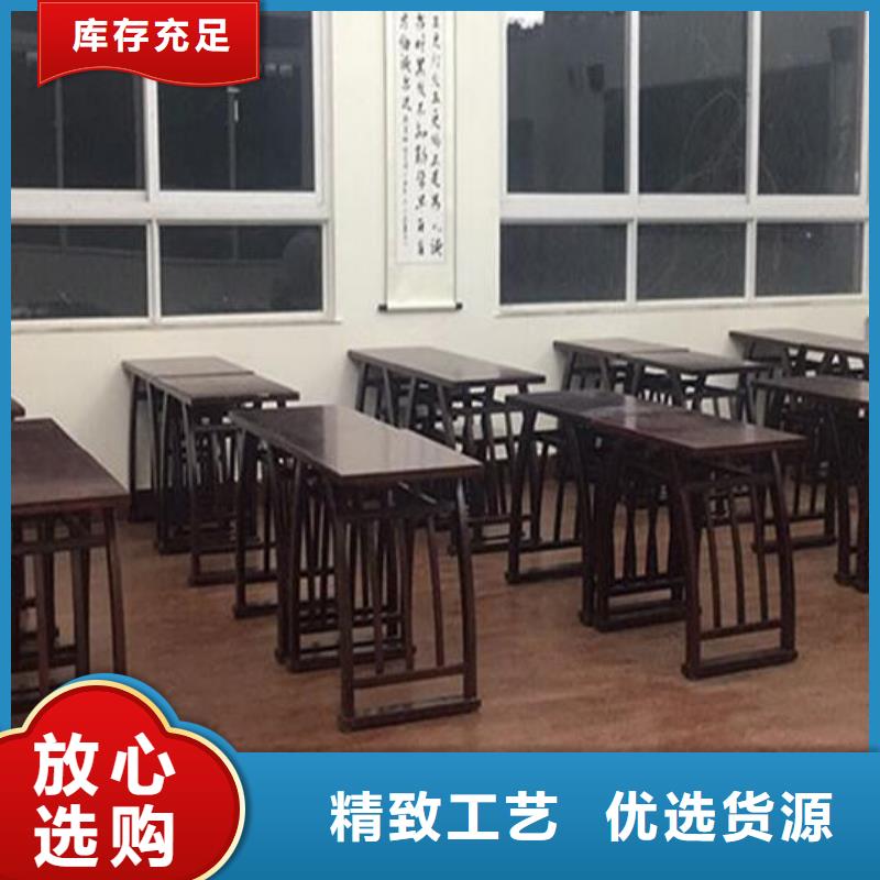 古典家具全自动文件柜专注生产制造多年