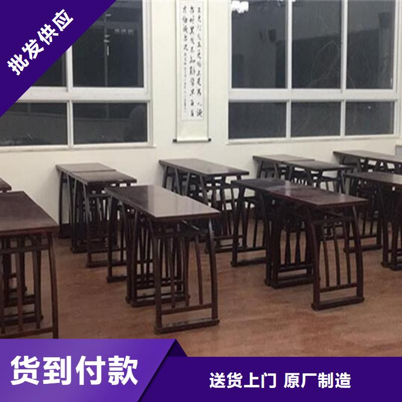 古典家具手摇式资料柜量大从优