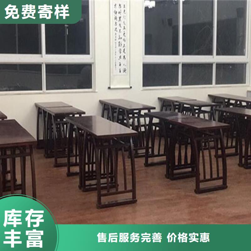 古典家具,密集架厂家好产品不怕比