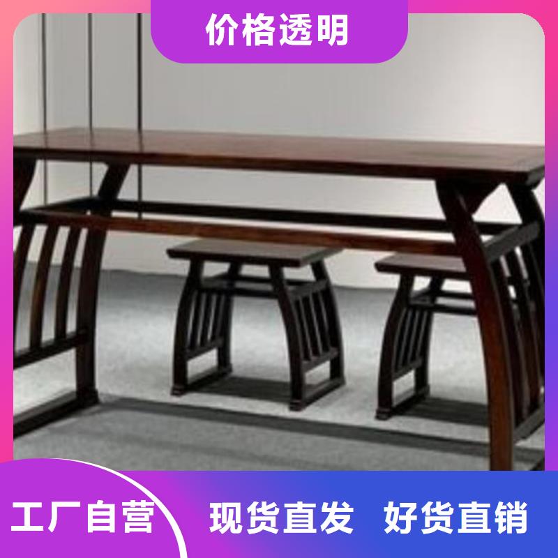 古典家具【档案柜】厂诚信经营