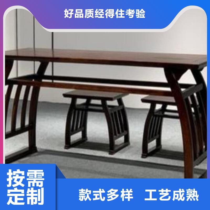 古典家具_图书馆家具快速报价