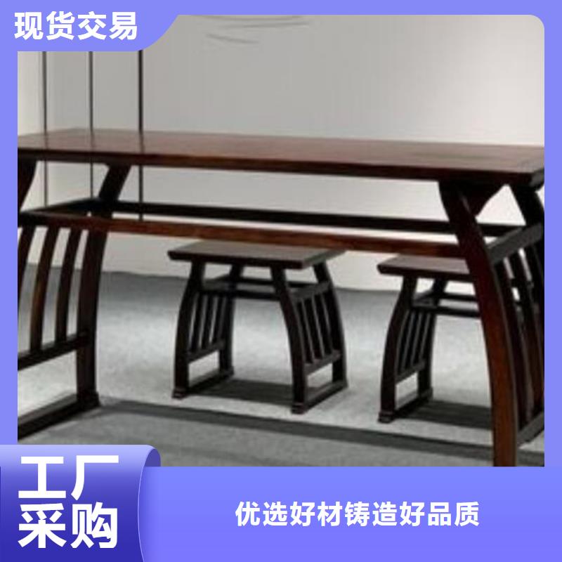 古典家具,手摇文件柜准时交付