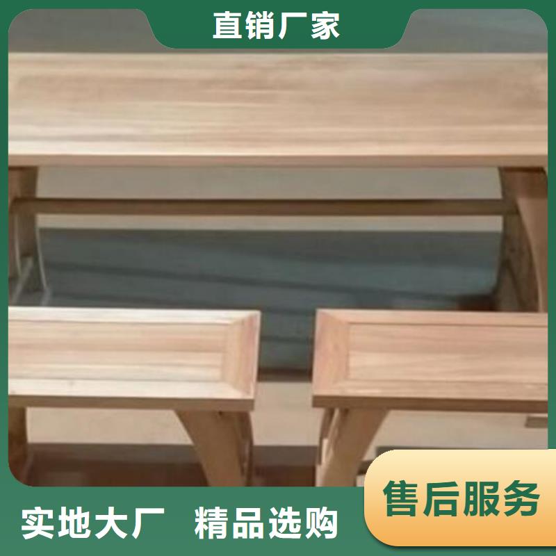 古典家具智能电动手摇密集架厂家采购