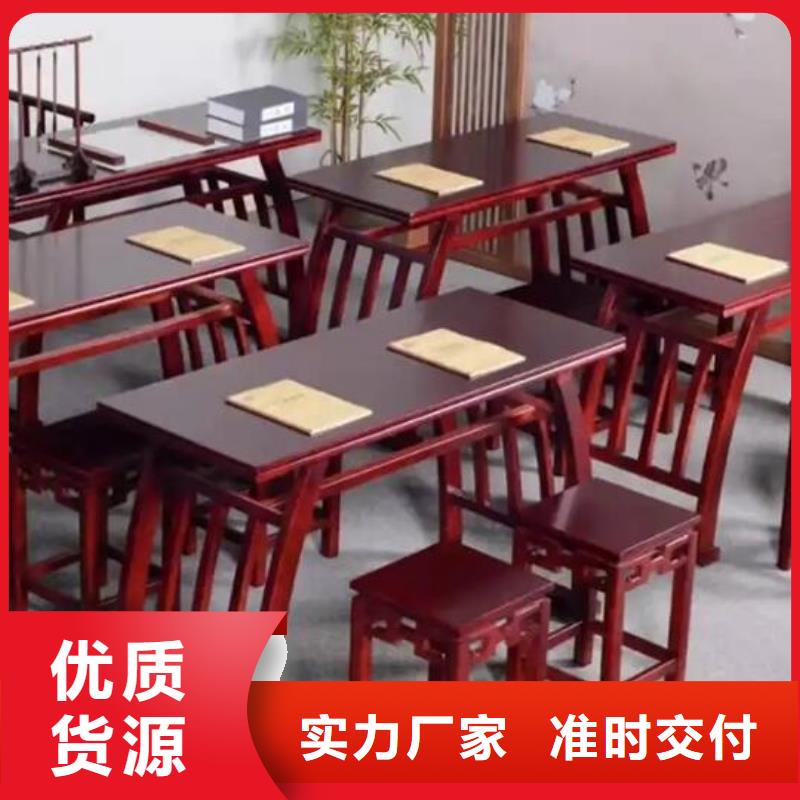 古典家具学校上下床定制销售售后为一体