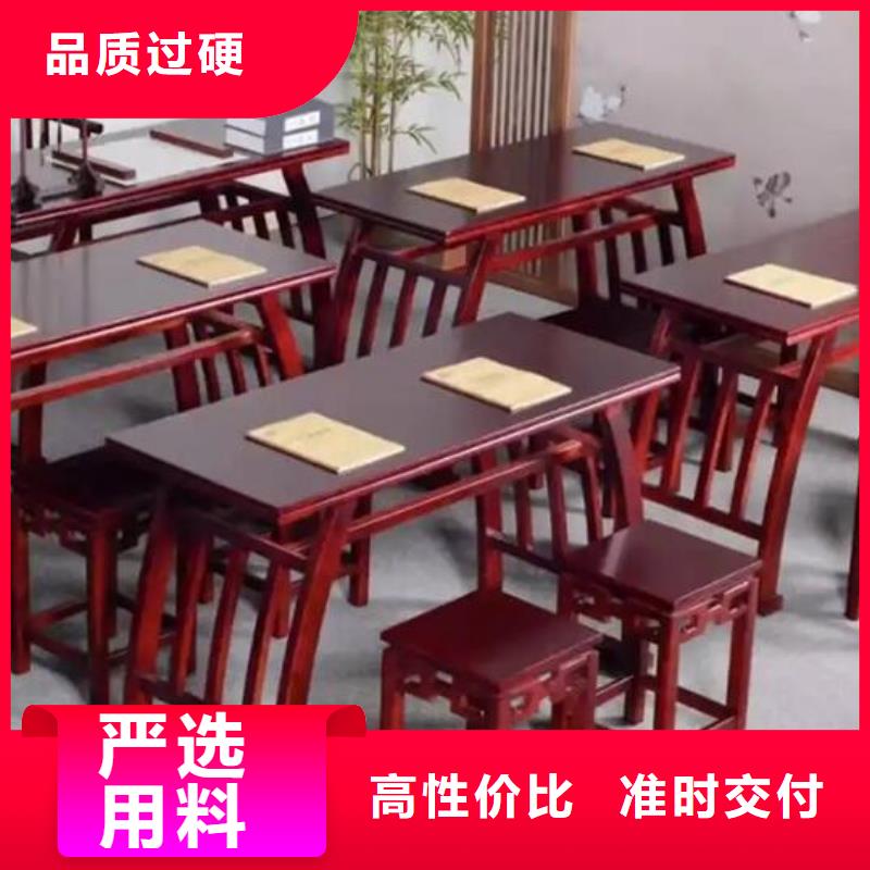 古典家具密集柜厂家经久耐用
