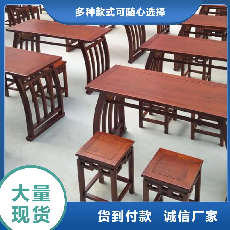 古典家具智能电动手摇密集架厂家采购