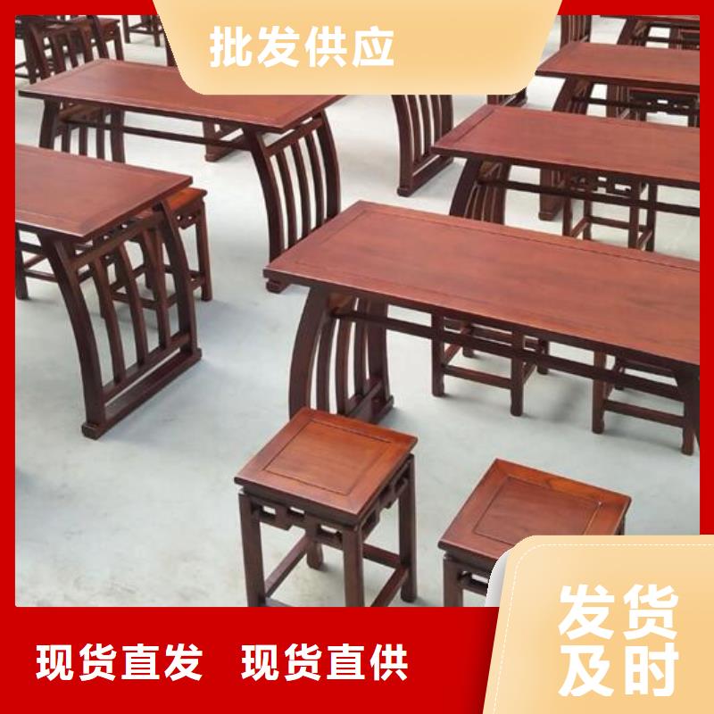 古典家具【智能移动文件柜】全品类现货