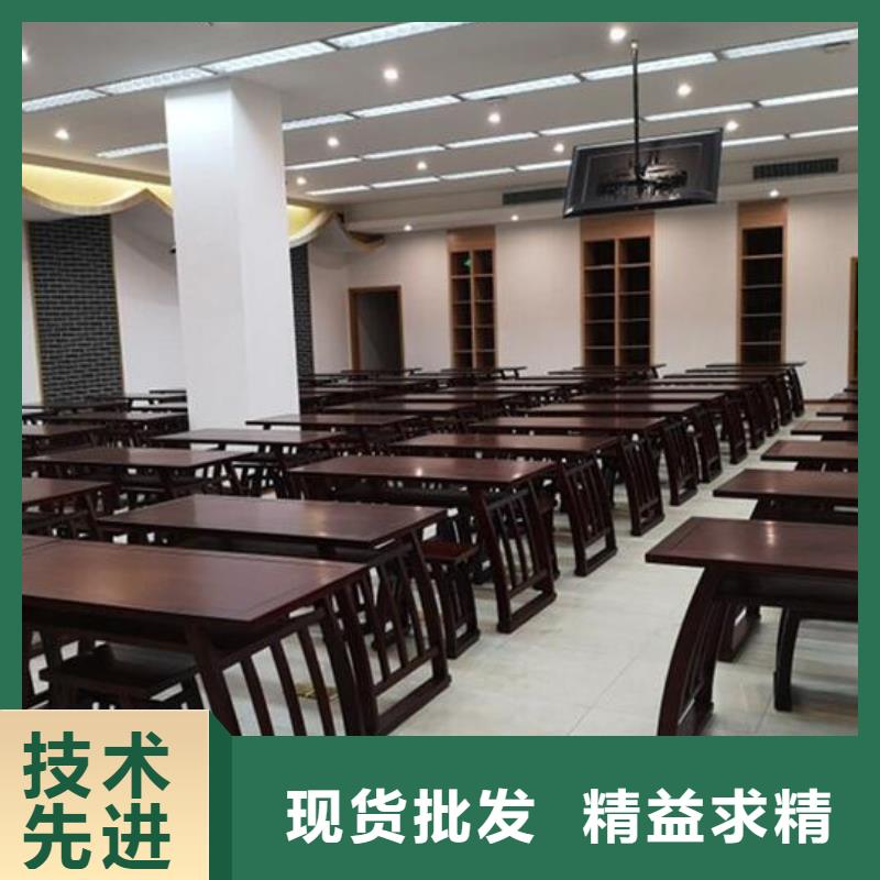 古典家具图书馆配套设施实力厂家