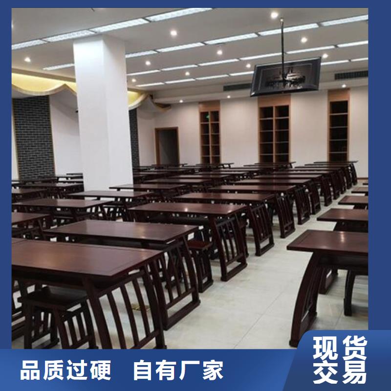 古典家具密集架拆装来电咨询