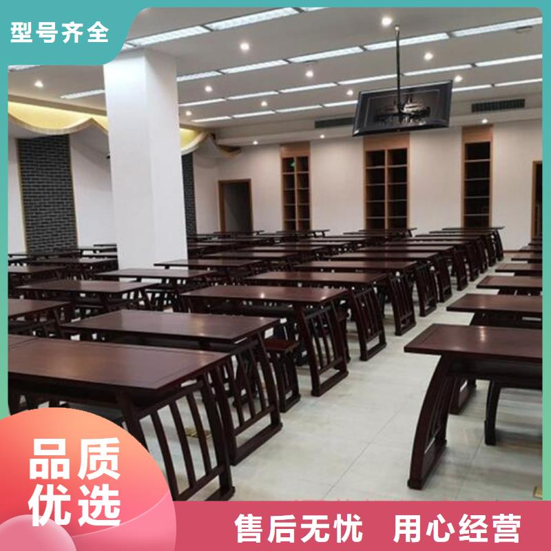 古典家具密集柜厂家经久耐用