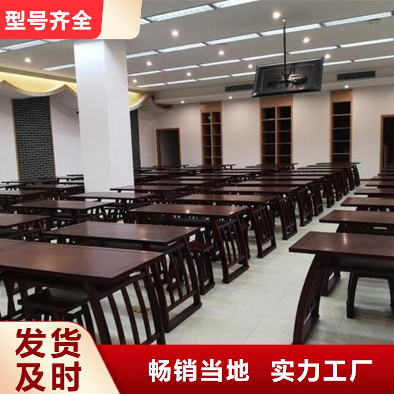 古典家具铁皮储物柜品质值得信赖
