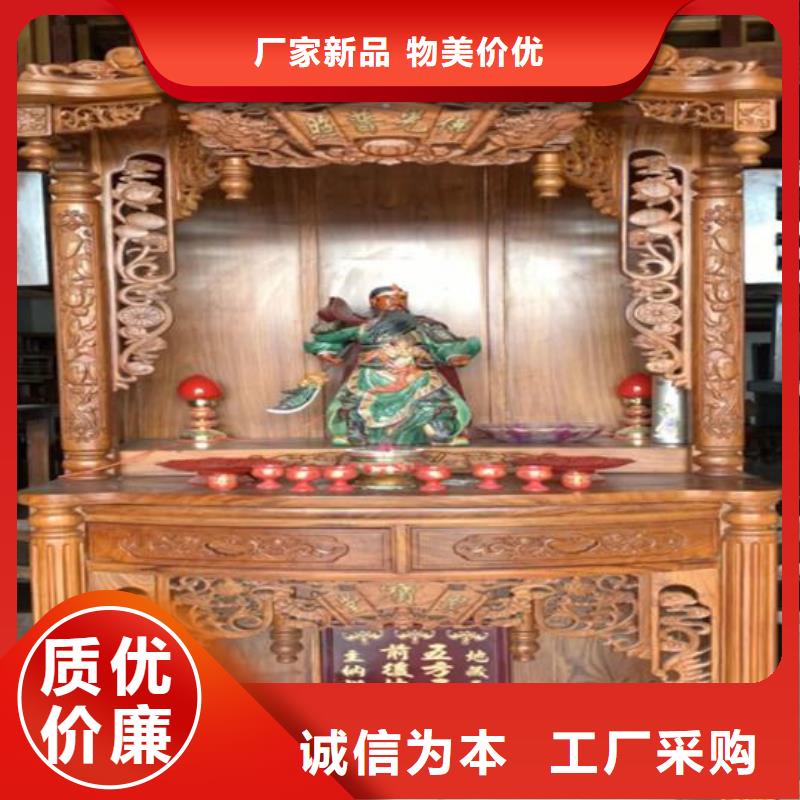 古典家具手动密集架实力优品