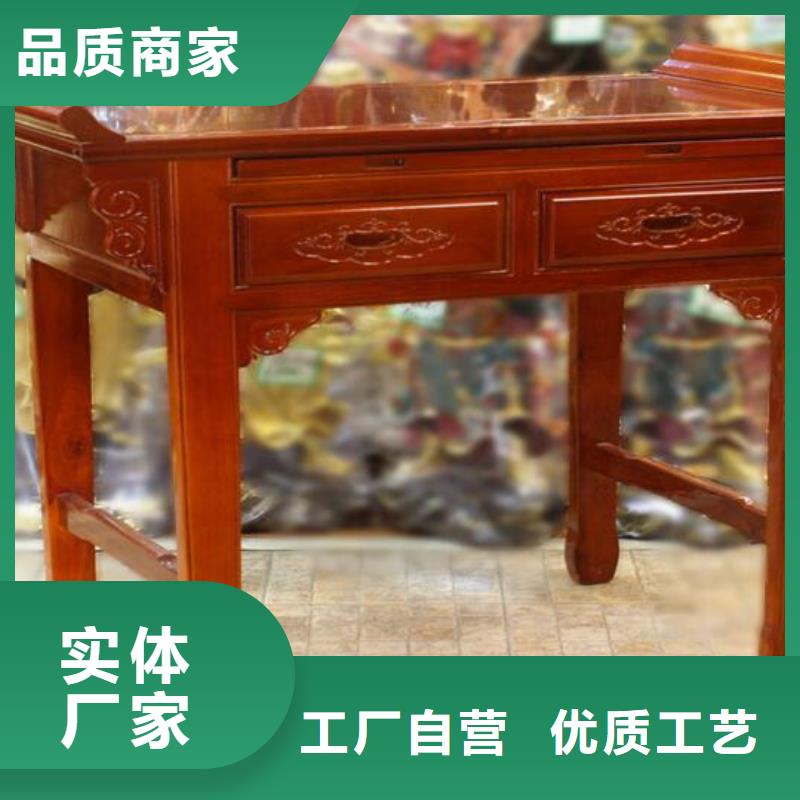 古典家具密集柜厂家助您降低采购成本