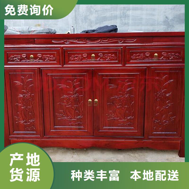 古典家具移动密集柜密集架精心选材