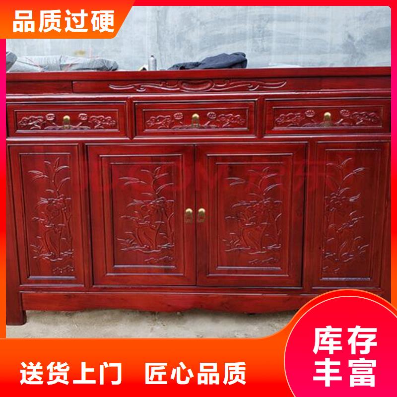 古典家具,智能档案柜行业优选