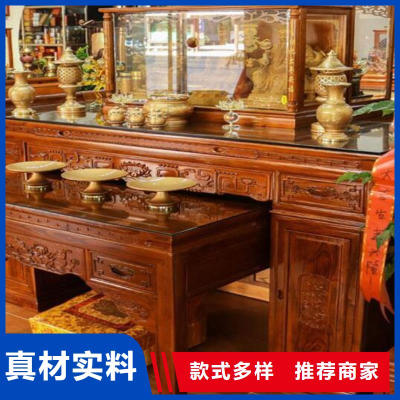 古典家具_密集架厂家质量安心