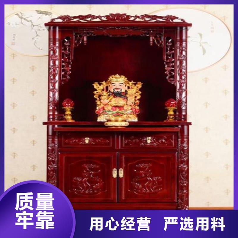 古典家具_密集柜厂家按需设计
