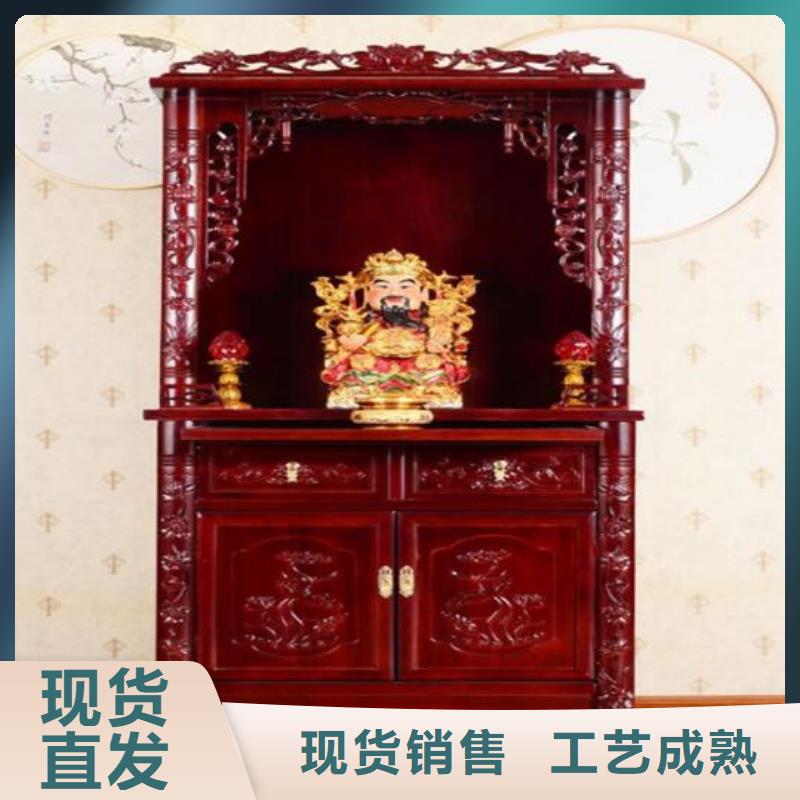 【古典家具密集柜厂家库存丰富】