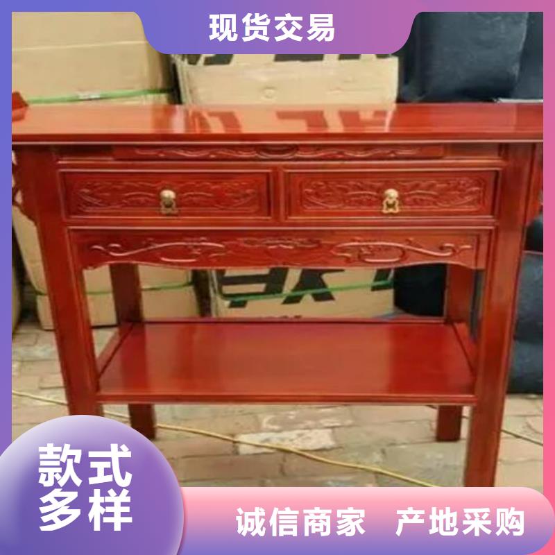 古典家具手动密集架认准大品牌厂家