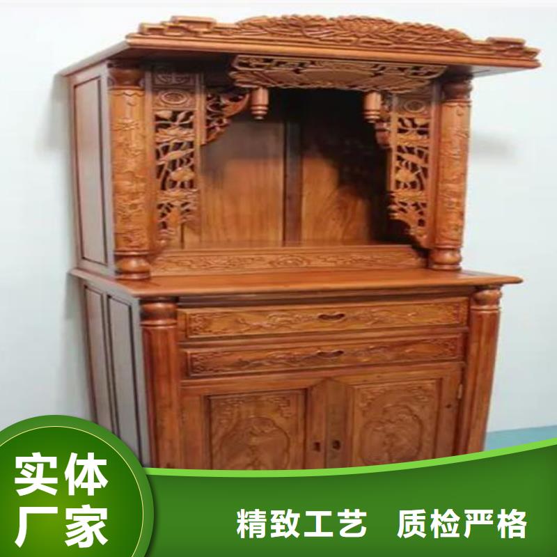 古典家具【导轨文件柜】货源足质量好