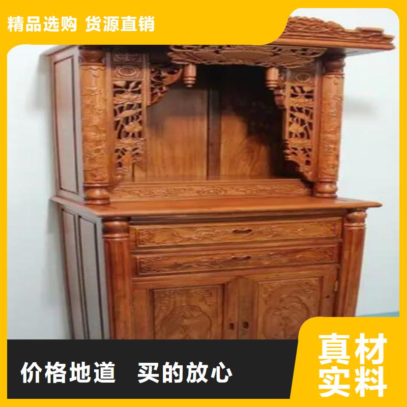 古典家具上床下桌厂家直销规格多样