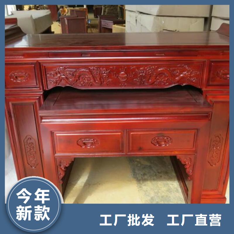 【古典家具】密集架厂家应用广泛