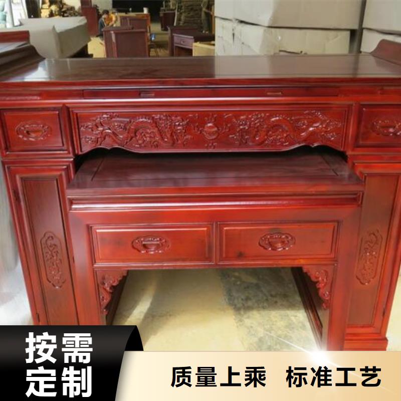 古典家具档案柜厂家供应商