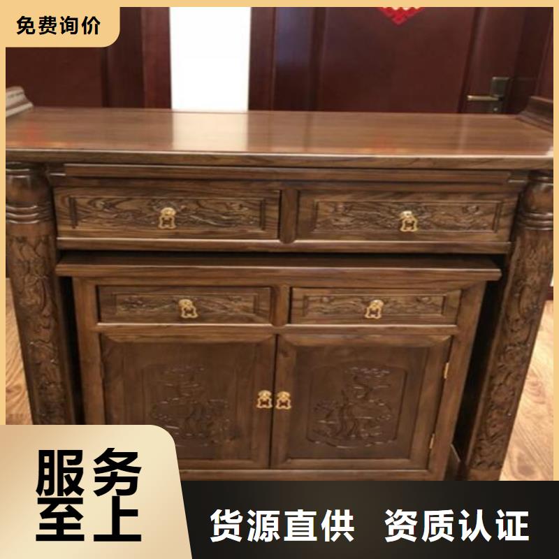 古典家具手动密集柜一致好评产品