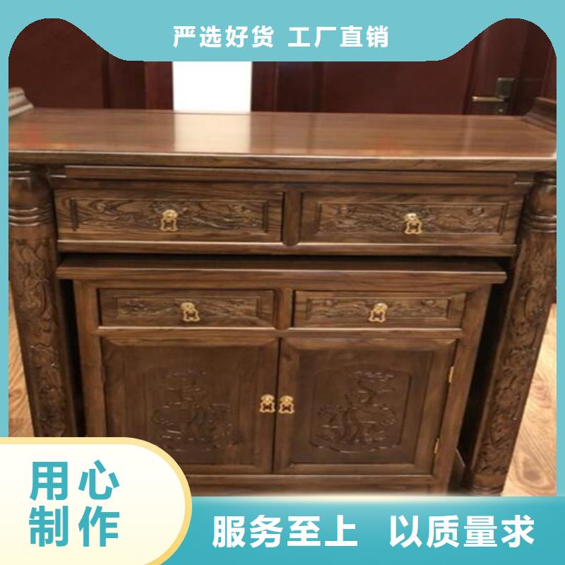 古典家具-手动密集柜符合国家标准