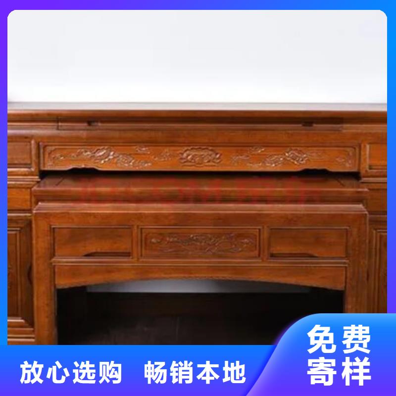 古典家具档案密集柜密集架订购