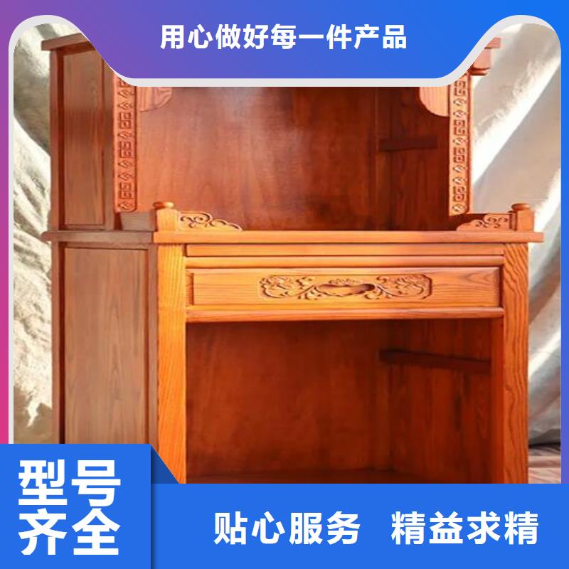 【古典家具】智能回转档案柜质优价保