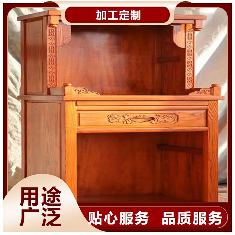 古典家具,图书馆家具价格地道