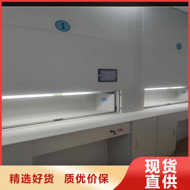 【自动选层柜档案柜核心技术】