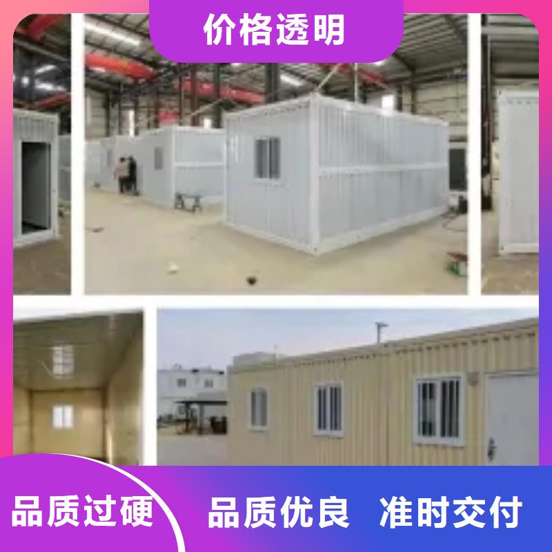 折叠房屋【密集柜搬家】定制速度快工期短