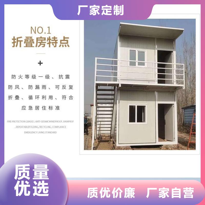 折叠房屋-手摇式资料凭证文件柜为您精心挑选