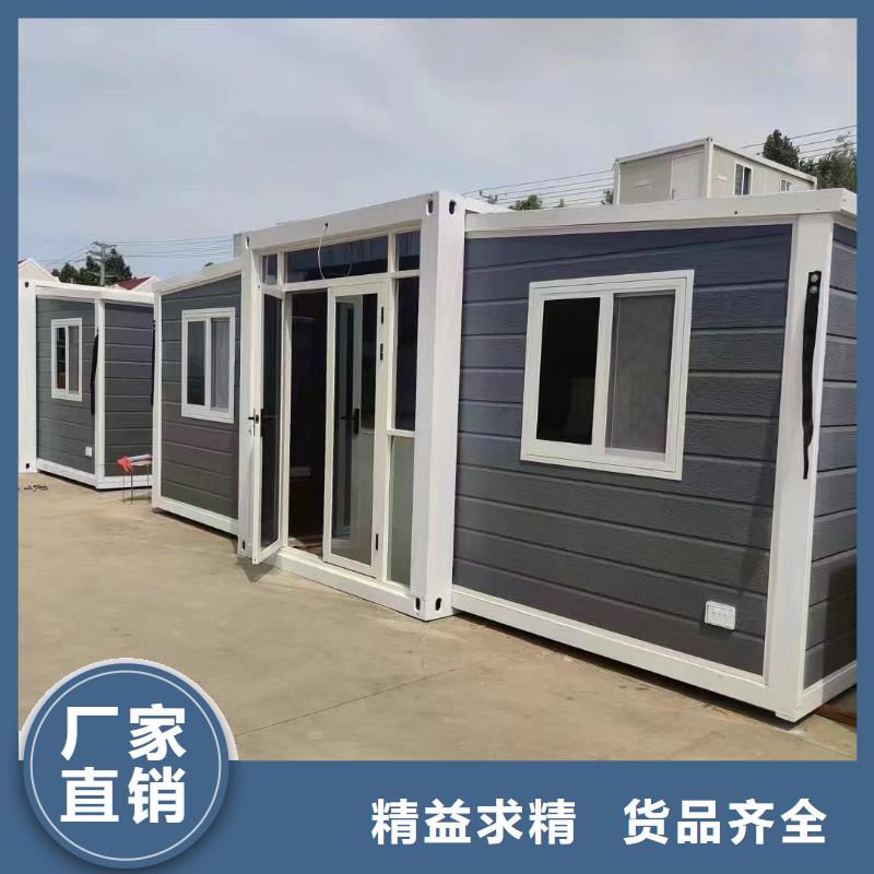 【折叠房屋】密集柜搬家市场行情