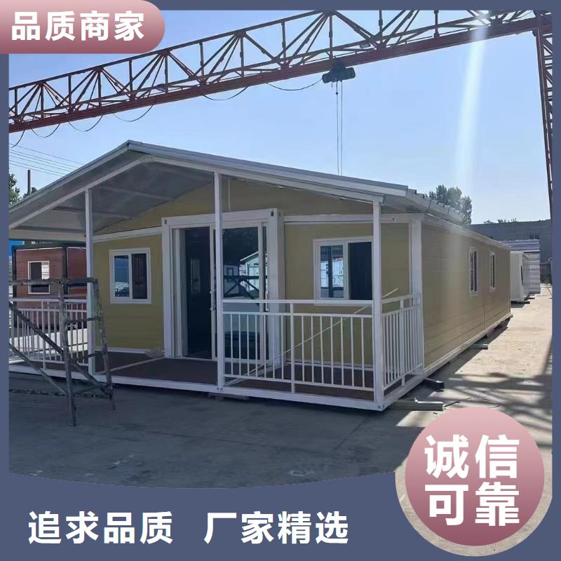 【折叠房屋】手摇密集柜优选货源