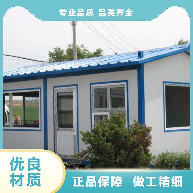 折叠房屋_手摇密集柜本地配送
