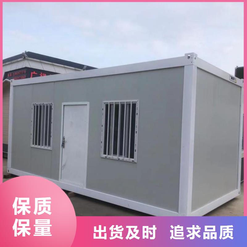 折叠房屋-手动密集架诚信为本