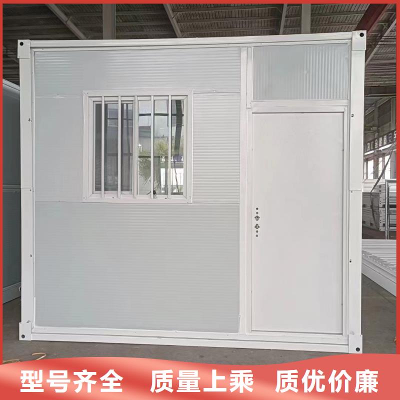 折叠房屋档案柜厂家厂家现货批发