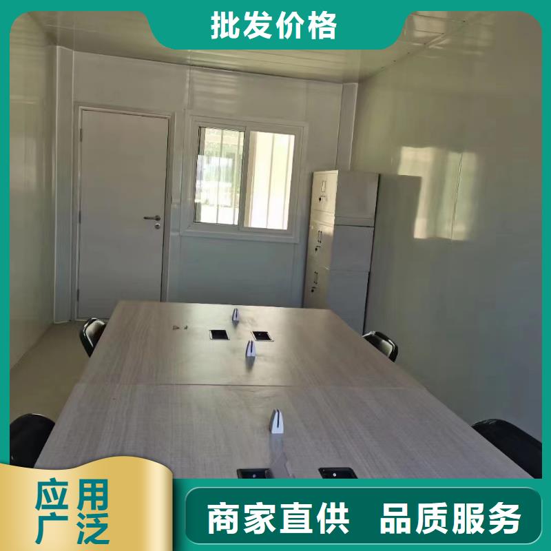 【折叠房屋档案柜厂家免费回电】
