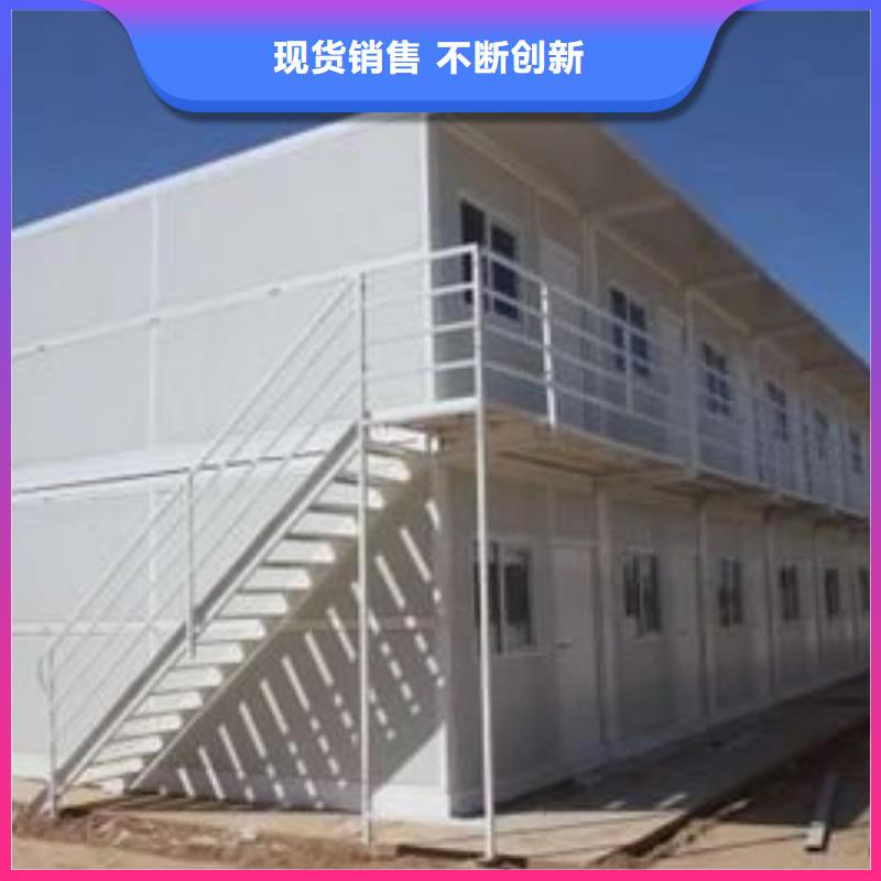 折叠房屋_手摇式电动资料凭证文件柜欢迎新老客户垂询