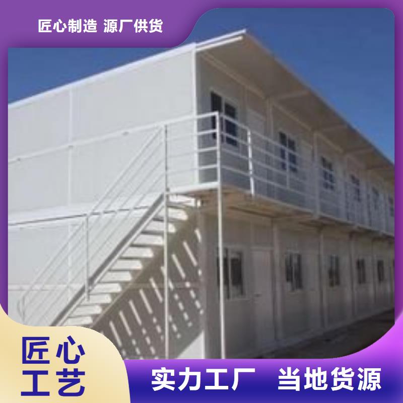 折叠房屋密集柜厂家供货及时