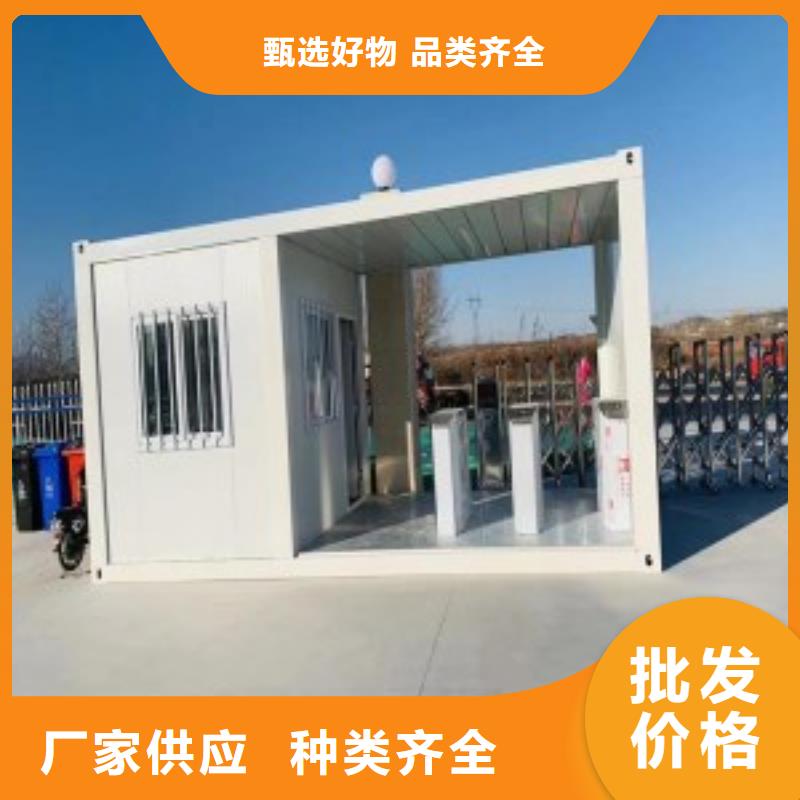 折叠房屋密集柜厂家一站式采购商